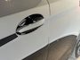 BMW 5-Serie 545e xDrive High Executive