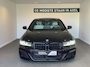 BMW 5-Serie 545e xDrive High Executive