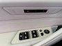 BMW 5-Serie 545e xDrive High Executive