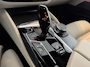 BMW 5-Serie 545e xDrive High Executive