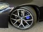 BMW 5-Serie 545e xDrive High Executive