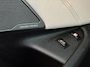 BMW 5-Serie 545e xDrive High Executive