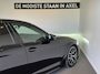 BMW 5-Serie 545e xDrive High Executive
