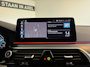 BMW 5-Serie 545e xDrive High Executive