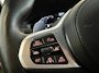 BMW 5-Serie 545e xDrive High Executive