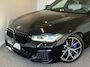 BMW 5-Serie 545e xDrive High Executive