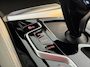 BMW 5-Serie 545e xDrive High Executive