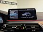 BMW 5-Serie 545e xDrive High Executive
