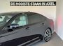 BMW 5-Serie 545e xDrive High Executive