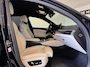 BMW 5-Serie 545e xDrive High Executive