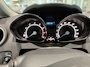 Ford Fiesta 1.0 Style Ultimate