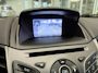 Ford Fiesta 1.0 Style Ultimate
