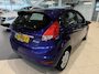 Ford Fiesta 1.0 Style Ultimate