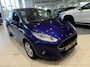 Ford Fiesta 1.0 Style Ultimate