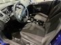 Ford Fiesta 1.0 Style Ultimate