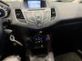 Ford Fiesta 1.0 Style Ultimate