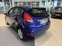 Ford Fiesta 1.0 Style Ultimate