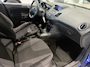 Ford Fiesta 1.0 Style Ultimate