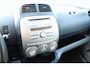 Daihatsu Sirion 2 1.0-12V , AIRCO, CRUISE CONTR , DEALER AUTO