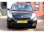 Daihatsu Sirion 2 1.0-12V , AIRCO, CRUISE CONTR , DEALER AUTO