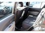 Daihatsu Sirion 2 1.0-12V , AIRCO, CRUISE CONTR , DEALER AUTO