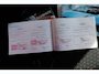 Daihatsu Sirion 2 1.0-12V , AIRCO, CRUISE CONTR , DEALER AUTO