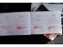 Daihatsu Sirion 2 1.0-12V , AIRCO, CRUISE CONTR , DEALER AUTO