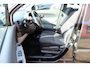 Daihatsu Sirion 2 1.0-12V , AIRCO, CRUISE CONTR , DEALER AUTO