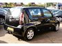 Daihatsu Sirion 2 1.0-12V , AIRCO, CRUISE CONTR , DEALER AUTO