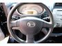 Daihatsu Sirion 2 1.0-12V , AIRCO, CRUISE CONTR , DEALER AUTO