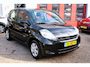 Daihatsu Sirion 2 1.0-12V , AIRCO, CRUISE CONTR , DEALER AUTO