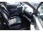 Daihatsu Sirion 2 1.0-12V , AIRCO, CRUISE CONTR , DEALER AUTO