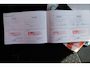 Daihatsu Sirion 2 1.0-12V , AIRCO, CRUISE CONTR , DEALER AUTO