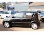 Daihatsu Sirion 2 1.0-12V , AIRCO, CRUISE CONTR , DEALER AUTO
