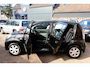 Daihatsu Sirion 2 1.0-12V , AIRCO, CRUISE CONTR , DEALER AUTO