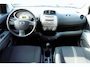 Daihatsu Sirion 2 1.0-12V , AIRCO, CRUISE CONTR , DEALER AUTO