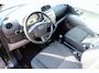 Daihatsu Sirion 2 1.0-12V , AIRCO, CRUISE CONTR , DEALER AUTO