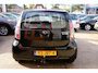 Daihatsu Sirion 2 1.0-12V , AIRCO, CRUISE CONTR , DEALER AUTO