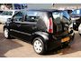 Daihatsu Sirion 2 1.0-12V , AIRCO, CRUISE CONTR , DEALER AUTO