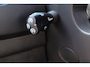 Daihatsu Sirion 2 1.0-12V , AIRCO, CRUISE CONTR , DEALER AUTO
