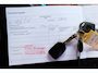 Daihatsu Sirion 2 1.0-12V , AIRCO, CRUISE CONTR , DEALER AUTO