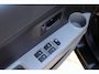 Daihatsu Sirion 2 1.0-12V , AIRCO, CRUISE CONTR , DEALER AUTO