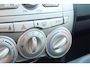 Daihatsu Sirion 2 1.0-12V , AIRCO, CRUISE CONTR , DEALER AUTO