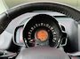 Peugeot 108 1.0 e-VTi Active | Elektrische Ramen Voor | Airco