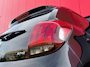 Peugeot 108 1.0 e-VTi Active | Elektrische Ramen Voor | Airco