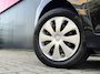 Peugeot 108 1.0 e-VTi Active | Elektrische Ramen Voor | Airco