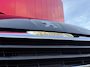 Peugeot 108 1.0 e-VTi Active | Elektrische Ramen Voor | Airco