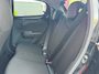 Peugeot 108 1.0 e-VTi Active | Elektrische Ramen Voor | Airco