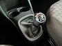 Peugeot 108 1.0 e-VTi Active | Elektrische Ramen Voor | Airco