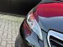 Peugeot 108 1.0 e-VTi Active | Elektrische Ramen Voor | Airco
